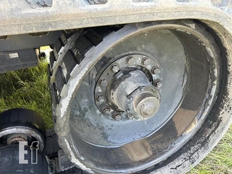 1997-caterpillar-ch85d-image-34