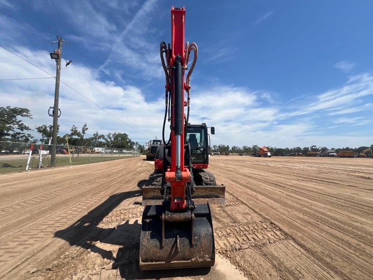 kubota-kx080-4-image-7