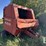 new-holland-688-image-1