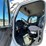 #2132-•-2013-freightliner-bucket-truck-(has-mn-title)-image-51