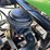 john-deere-gator-image-31