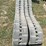 set-of-tracks-off-of-bobcat-t66-image-2