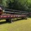 case-ih-1020-image-3