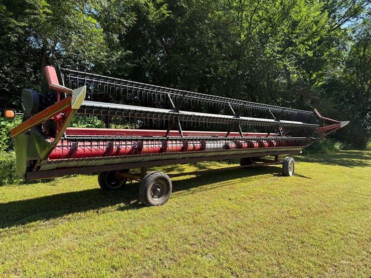 case-ih-1020-image-3