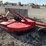 bush-hog-bh215-image-3