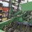 john-deere-1900-image-82