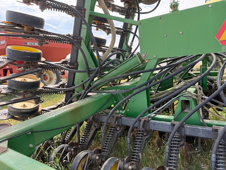 john-deere-1900-image-82