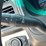 2014-ford-explorer-image-16