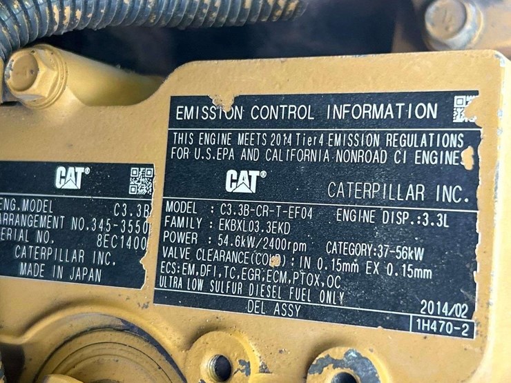 2014-caterpillar-289d-image-10