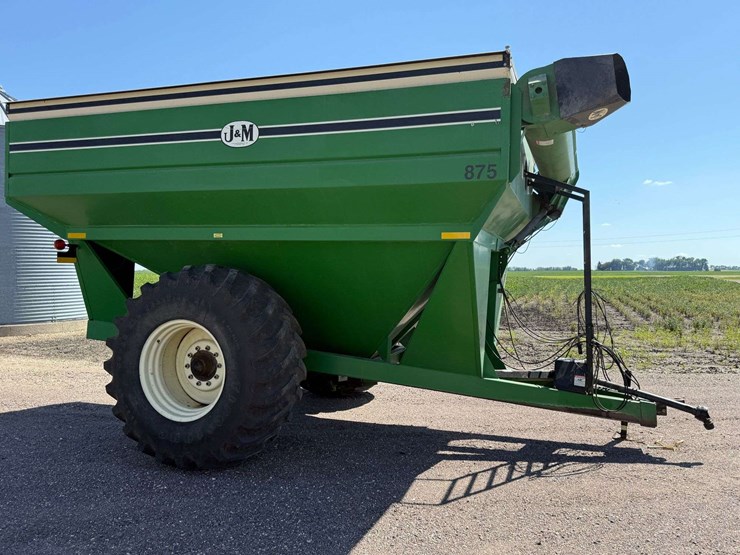 j&m-875-image-17