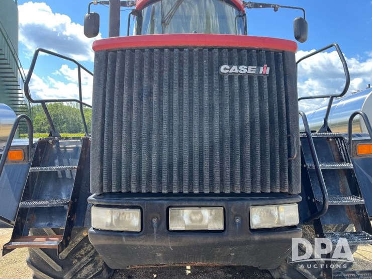 2009-case-ih-titan-4020-image-17