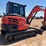 kubota-kx057-4-image-4