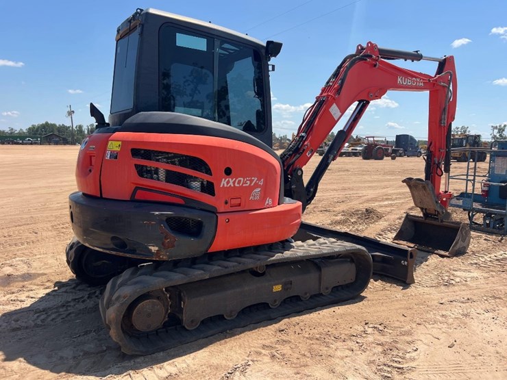 kubota-kx057-4-image-4