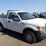 2010-ford-f150-image-3