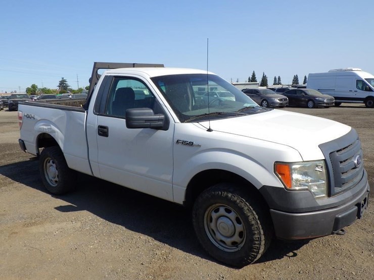 2010-ford-f150-image-3