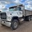 1995-ford-l900-image-1