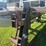 1988-basstracker-20'-pontoon-boat-image-10