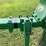 john-deere-3-pt-ripper-image-8