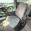 2018-john-deere-r4038-image-52