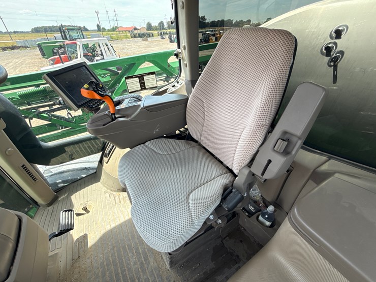 2018-john-deere-r4038-image-52