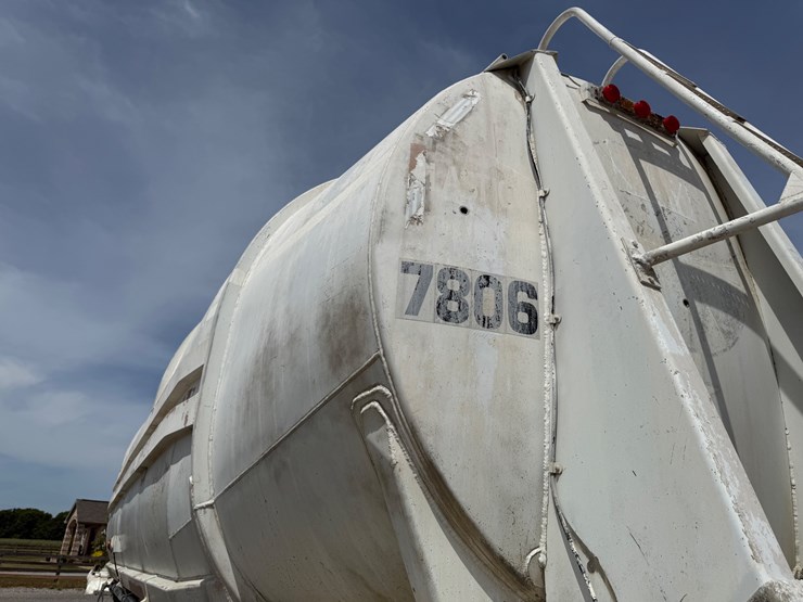 1978-butler-tanker-image-47