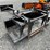 #2000-•-#26528-•-unused-giyi-gy-pg72c-72"-skid-steer-plate-grabber-c-pbzmq722507143-image-3
