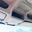 2012-international-durastar-4400-image-37