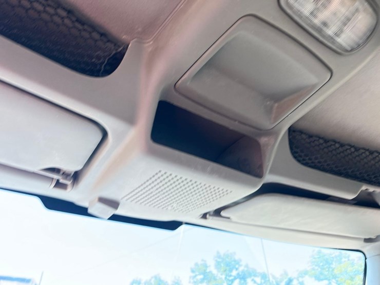 2012-international-durastar-4400-image-37