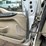 2005-ford-f350-image-32