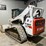2022-bobcat-t870-image-3