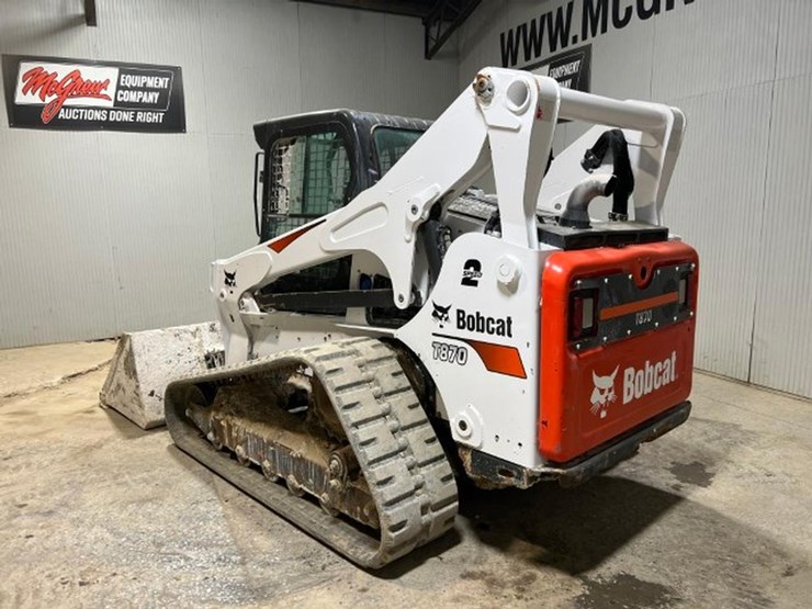 2022-bobcat-t870-image-3