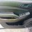 2017-chevrolet-tahoe-image-11