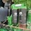 2014-john-deere-r4038-image-31