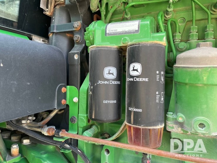 2014-john-deere-r4038-image-31