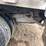 2011-ford-f350-image-12