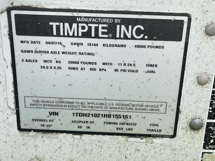 2017-timpte-grain-hopper-image-20