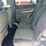 2015-ford-explorer-image-23