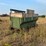 john-deere-flare-box-and-running-gear-image-62