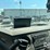 2010-ford-f350-xl-image-25