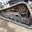 2022-bobcat-t66-image-18