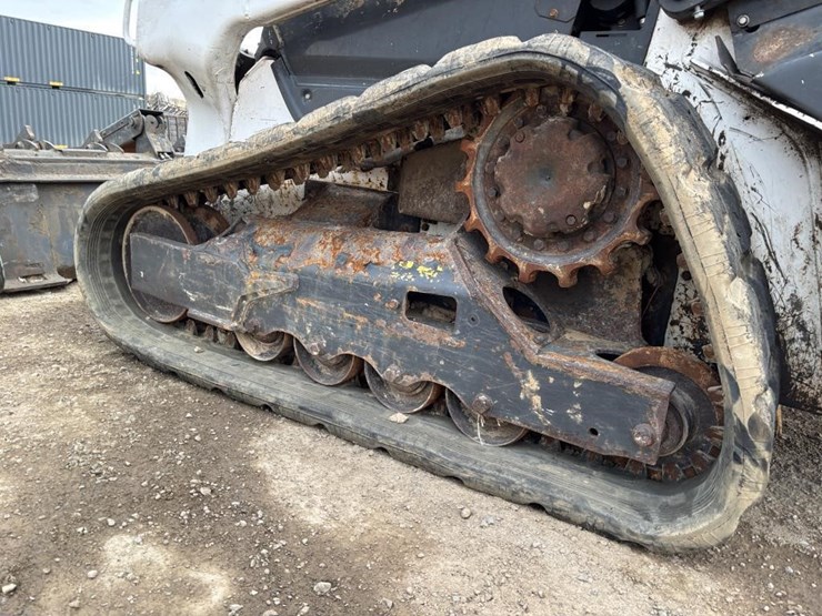 2022-bobcat-t66-image-18