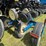 2014-kinze-3600-image-50