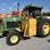 1990-john-deere-2555-image-1