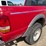 1997-ford-ranger-xlt-image-35