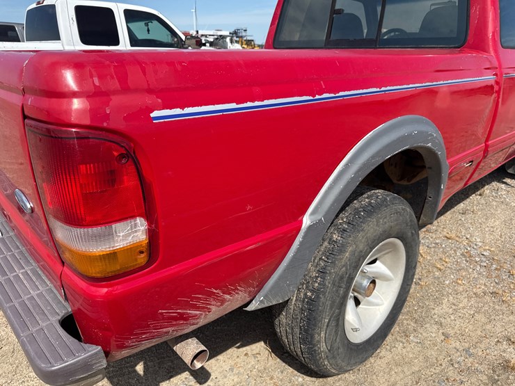 1997-ford-ranger-xlt-image-35