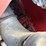case-ih-2388-image-15