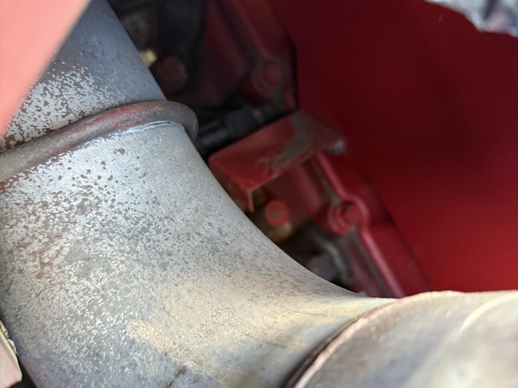 case-ih-2388-image-15