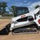 2023-bobcat-t770-image-1