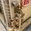 ingersoll-rand-xp375-image-4