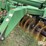 john-deere-630-image-15